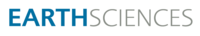 eslogo
