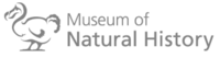 oumnhlogo